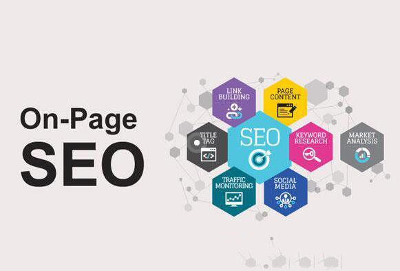 外贸网站建站乌鲁木齐谷歌关键字排名优化