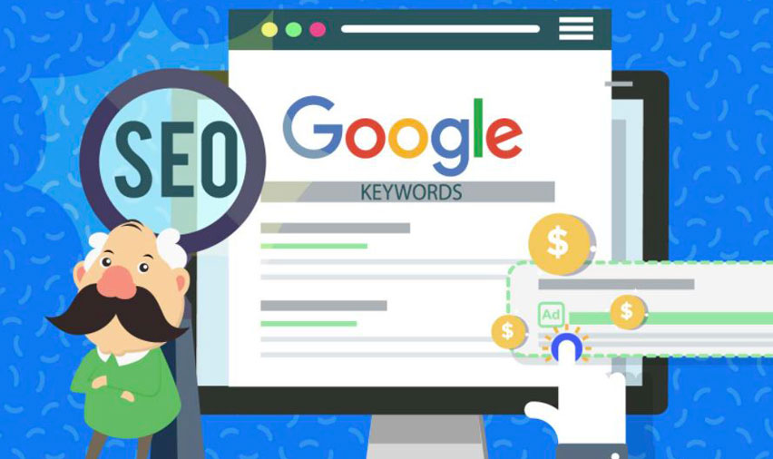 外贸网站建站马鞍山谷歌推广公司