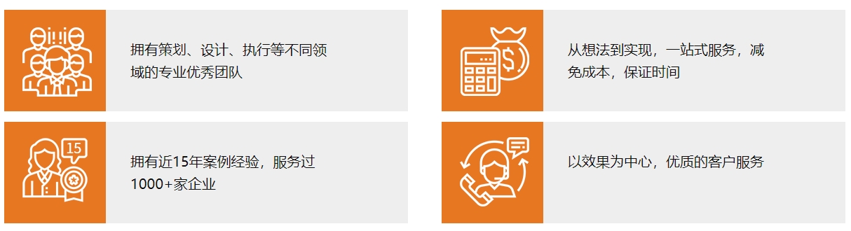 外贸网站建站海外社交媒体营销  第6张