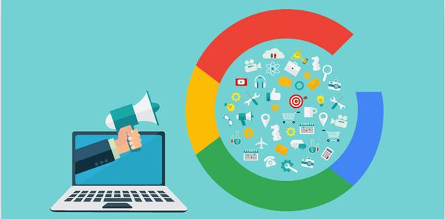 外贸网站建站外贸建站的一些注意事项