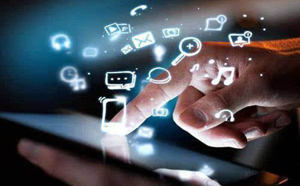 外贸网站建站怎么找专业的谷歌seo优化服务商？